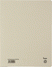 Bene 3flügelmappe 81700 A4 grau