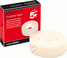 5 Star Klebeband unsichtbar 19mm:33m
