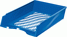 Bene Briefkorb 60100 A4-C4 blau