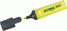 Edding Highlighter 345 345-005 gelb