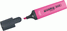 edding Textmarker Highl. 345 345-009 pin