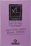 Canson Marker Block A4 297236