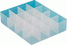 Really Useful Box Einsatz 16 LGTRAY16