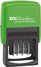Colop Stempel Printer S 220 127728