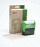 Colop Stempel Printer 40 1084702202