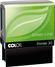 Colop Stempel Printer 30 1083702202