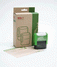 Colop Stempel Printer 20 1082702202