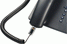 Hama Untangler 44844 Trans-sw