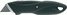 Ecobra Cutter 770430 schwarz