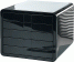 HAN iBox Designbox 1551-13 sw