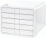 HAN iBox 1551-12 weiß