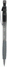 BIC Druckbleistift Atlantis 8206433