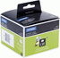 Dymo Etiketten 57x32mm S0722540 VE1000