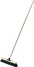 Besen 40 cm mit Stiel 82602