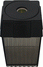 5 Star Dosenspitzer grau-trsp 6315109sp