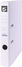 5 Star A-Ordner PP A4 47mm weiß 806