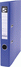 5 Star A-Ordner PP A4 47mmdunkelblau555