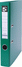 5 Star A-Ordner PP A4 47mm grün 666