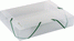 Exacompta Box 5982E 60mm trans