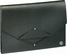 Ecobra Faltmappe 944105 schwarz