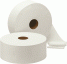Lotus Toilettenpapier 511501 1-lagig VE6