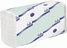 Lotus Handtuch 1-lagig k88135 VE5000
