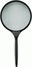 Ecobra Leseglas Vision 810050