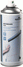 Durable Reinigungsschaum 5756-02 400ml