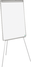 Bi-Office Flipchart EA2376995 100x70cm