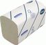 Kleenex Handtücher 6777 VE3720
