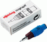 Rotring Kegel Isograph 18mm S0218020