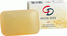 CD Festseife 906429 mild