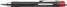 Faber-Castell Tintenroller 245321 SXN rt