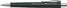 Faber-Castell Kugelsch POLY B 241199 sw