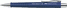 Faber-Castell Kugelsch POLY B 241151 bl