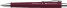 Faber-Castell Kugelsch POLY B 241121 rt