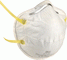 3M Atemschutzmasken 8710-PT VE20