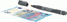 Safescan Prüfstift 30 111-0353