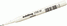 edding Ersatzminen Breite M 4-1706001 sw