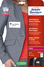 Avery Namensetiketten L4785-20 VE20