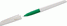 Edding Fineliner 1700 4-1700-4004 gn