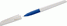 Edding Fineliner 1700 4-1700-4003 bl