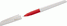 Edding Fineliner 1700 4-1700-4002 rt