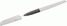Edding Fineliner 1700 4-1700-4001 sw