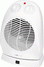 Clatronic Heizlüfter HL3377 271670