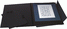 Exacompta Zeichenmappen 38015C