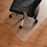 Cleartex Bodenschutzmatte FC1218319ER