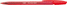 BIC Cristal Clic Druckkugelsch 850734 rt