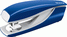 Leitz Heftgerät 5502-35 blau