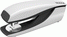 Leitz Heftgerät 5502-85 grau